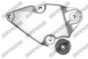 ORIGINAL IMPERIUM 36549 Engine Mounting